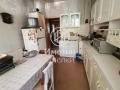 Продава  3-стаен град София , Медицинска академия , 78 кв.м | 32023898 - изображение [4]