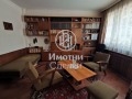 Продава  3-стаен град София , Медицинска академия , 78 кв.м | 32023898 - изображение [3]