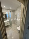 Продава  3-стаен град София , Кръстова вада , 100 кв.м | 43829770 - изображение [4]