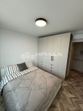 Продава  3-стаен град София , Кръстова вада , 100 кв.м | 43829770 - изображение [3]