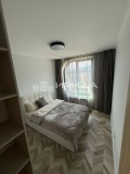 Продава  3-стаен град София , Кръстова вада , 100 кв.м | 43829770 - изображение [2]