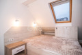 Продава 4-СТАЕН, град София, Банишора • 253000 € • 72258771 — Holmes.bg