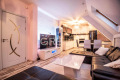 Продава 4-СТАЕН, град София, Банишора • 253000 € • 72258771 — Holmes.bg