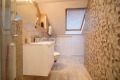 Продава 4-СТАЕН, град София, Банишора • 253000 € • 72258771 — Holmes.bg