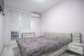 Продава 4-СТАЕН, град София, Банишора • 253000 € • 72258771 — Holmes.bg