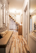 Продава 4-СТАЕН, град София, Банишора • 253000 € • 72258771 — Holmes.bg