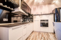 Продава 4-СТАЕН, град София, Банишора • 253000 € • 72258771 — Holmes.bg