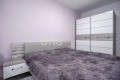 Продава 4-СТАЕН, град София, Банишора • 253000 € • 72258771 — Holmes.bg