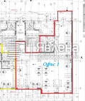 Продава ОФИС, град София, Люлин - център • 333000 € • 36820352 — Holmes.bg