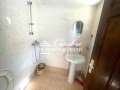 Продава ЕТАЖ ОТ КЪЩА, град Шумен, Център • 78000 € • 41484160 — Holmes.bg