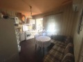 Продава ЕТАЖ ОТ КЪЩА, град Шумен, Център • 78000 € • 41484160 — Holmes.bg