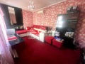 Продава ЕТАЖ ОТ КЪЩА, град Шумен, Център • 78000 € • 41484160 — Holmes.bg