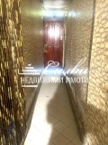 Продава ЕТАЖ ОТ КЪЩА, град Шумен, Център • 78000 € • 41484160 — Holmes.bg