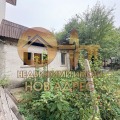 Продава ЕТАЖ ОТ КЪЩА, град Търговище, Вароша • 225000 лв. / 115040.67 € • 32890083 10
