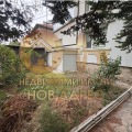 Продава ЕТАЖ ОТ КЪЩА, град Търговище, Вароша • 225000 лв. / 115040.67 € • 32890083 9