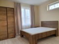 Продава КЪЩА, град София, Орландовци • 300000 € / 586749.00 лв. • 87409834 10