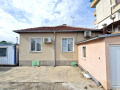 Продава КЪЩА, град София, Орландовци • 300000 € / 586749.00 лв. • 87409834 1