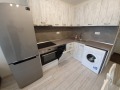 Продава КЪЩА, град София, Орландовци • 300000 € / 586749.00 лв. • 87409834 7