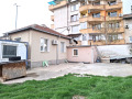 Продава КЪЩА, град София, Орландовци • 300000 € / 586749.00 лв. • 87409834 3