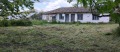 Продава  Къща област Добрич , с. Смолница , 90 кв.м | 44890976 - изображение [3]