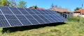 Продава  Къща област Добрич , с. Смолница , 90 кв.м | 44890976 - изображение [12]