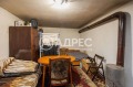 Продава КЪЩА, град Варна, Аспарухово • 216999 € / 424413.15 лв. • 78763528 14