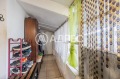 Продава КЪЩА, град Варна, Аспарухово • 216999 € / 424413.15 лв. • 78763528 16