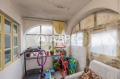 Продава КЪЩА, град Варна, Аспарухово • 216999 € / 424413.15 лв. • 78763528 6