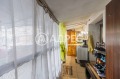 Продава КЪЩА, град Варна, Аспарухово • 216999 € / 424413.15 лв. • 78763528 15