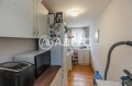 Продава КЪЩА, град Варна, Аспарухово • 216999 € / 424413.15 лв. • 78763528 8