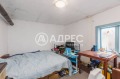 Продава КЪЩА, град Варна, Аспарухово • 216999 € / 424413.15 лв. • 78763528 3