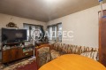 Продава КЪЩА, град Варна, Аспарухово • 216999 € / 424413.15 лв. • 78763528 10