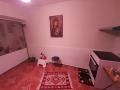 Продава МАГАЗИН, град София, Павлово • 52500 € • 24992665 — Holmes.bg