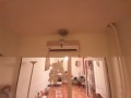 Продава МАГАЗИН, град София, Павлово • 52500 € • 24992665 — Holmes.bg