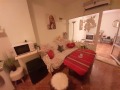 Продава МАГАЗИН, град София, Павлово • 52500 € • 24992665 — Holmes.bg