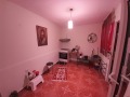 Продава МАГАЗИН, град София, Павлово • 52500 € • 24992665 — Holmes.bg