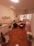 Продава МАГАЗИН, град София, Павлово • 52500 € • 24992665 — Holmes.bg