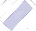 Продава ПАРЦЕЛ, област Бургас, гр. Айтос • 378000 € • 40946358 — Holmes.bg