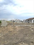Продава ПАРЦЕЛ, област София, с. Хераково • 139200 € / 272251.54 лв. • 85533247 1