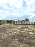 Продава ПАРЦЕЛ, област София, с. Хераково • 139200 € / 272251.54 лв. • 85533247 2