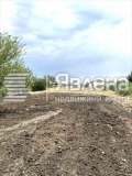 Продава ПАРЦЕЛ, област София, с. Хераково • 139200 € / 272251.54 лв. • 85533247 3