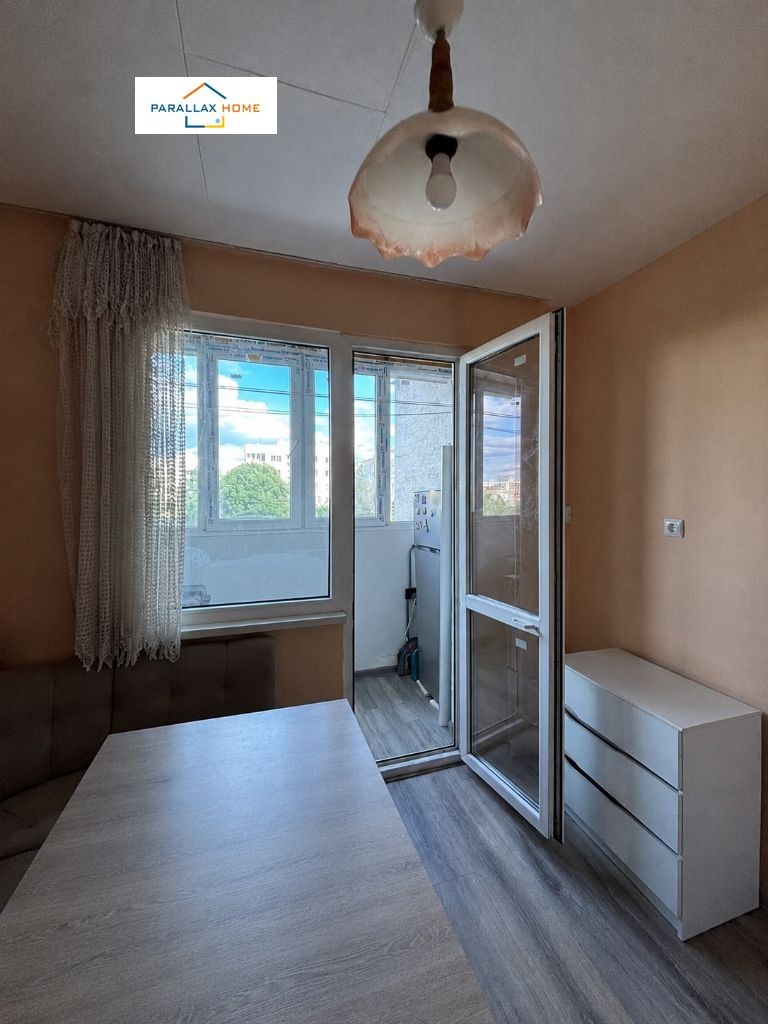 ������� 1-����� | Imot.bg � ����������� 4