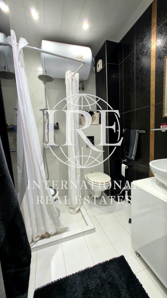 ������� 2-����� | Imot.bg � ����������� 9