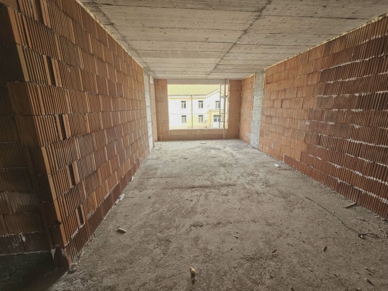 Продава 3-СТАЕН в град Кърджали, Център - 106 кв.м / 116 556 € » 227 963.72 лв., ТБС БГПРОПЪРТИС
