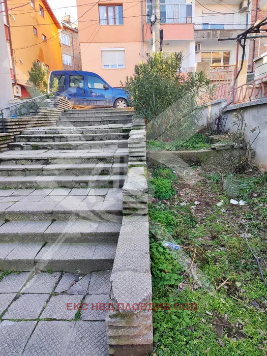 ������� ������ | Imot.bg � ����������� 3