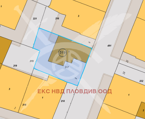 ������� ������ | Imot.bg � ����������� 4