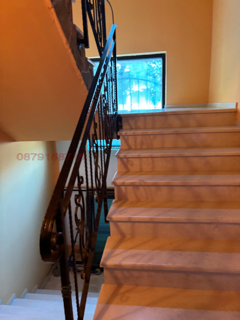 Продава СПА/СОЛАРНО СТУДИО в област Пазарджик, гр. Велинград - 107 кв.м / 31 000 € » 60 630.73 лв.