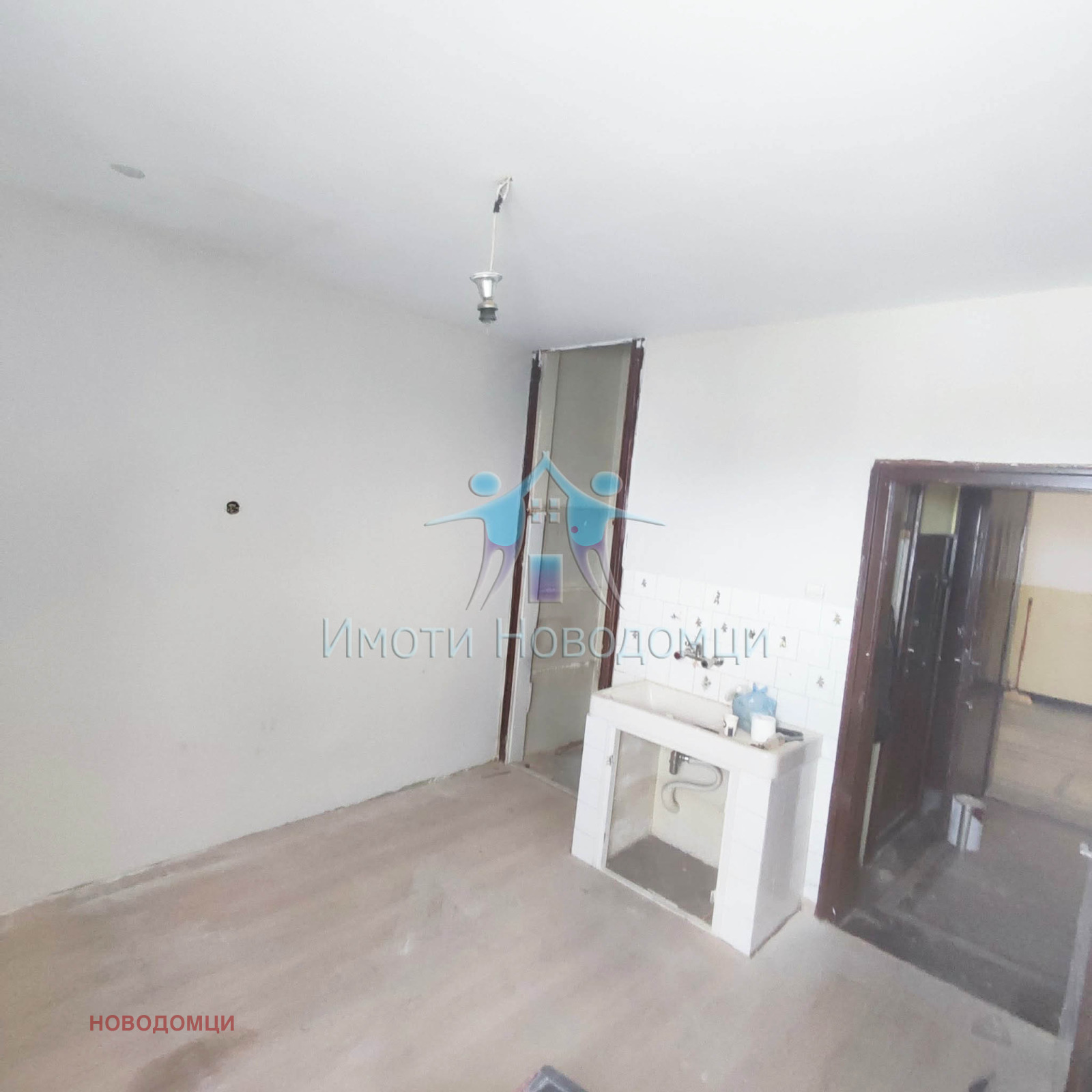 ������� 1-����� | Imot.bg � ����������� 2