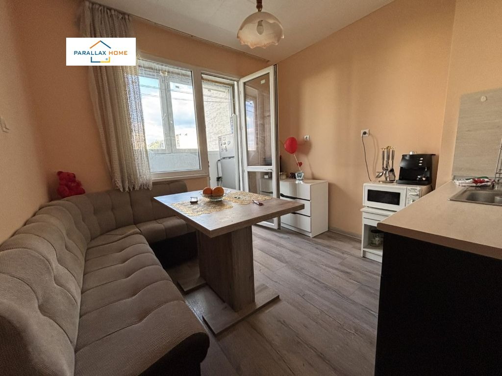 ������� 1-����� | Imot.bg � ����������� 4