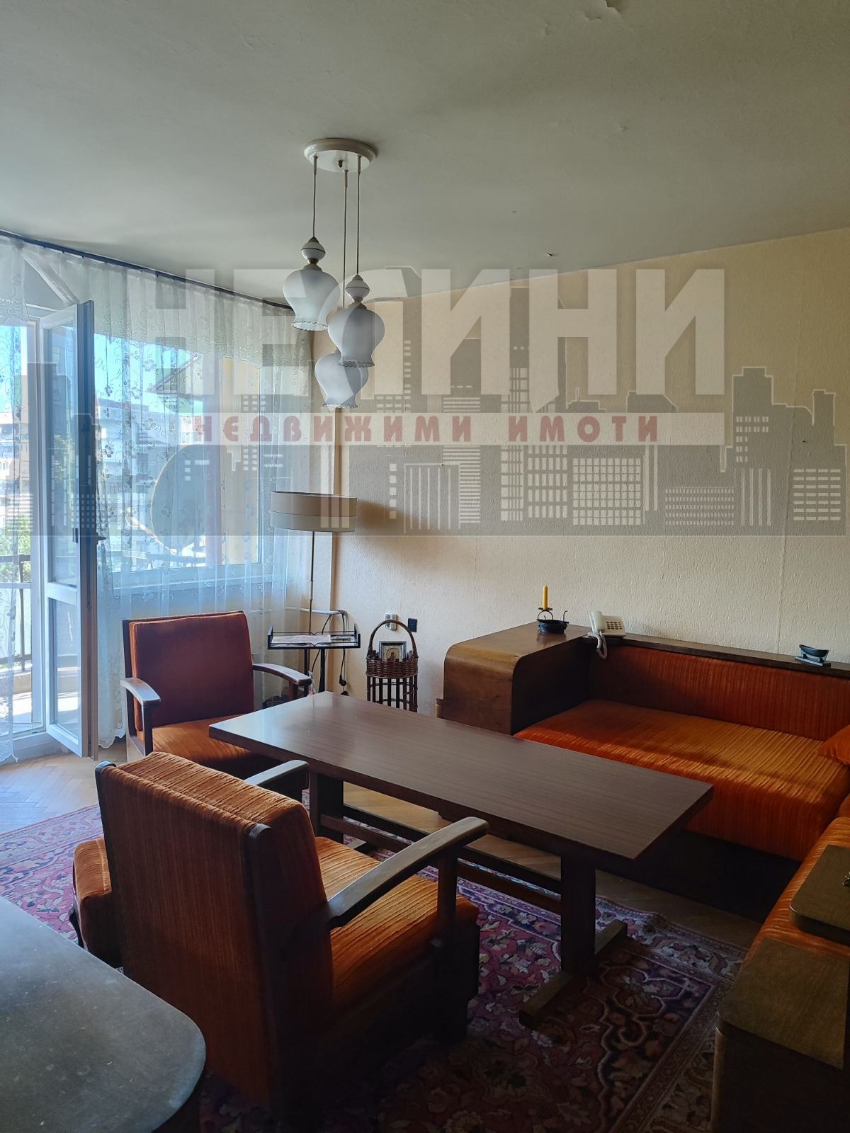 ������� 1-����� | Imot.bg � ����������� 3